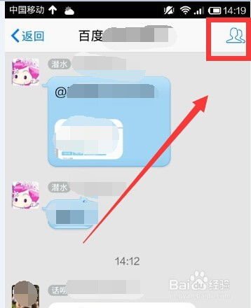 安卓手机怎能屏蔽游戏,回归生活