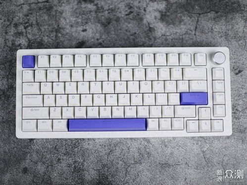 游戏键盘gamekeyboard安卓版,畅享指尖操控新体验