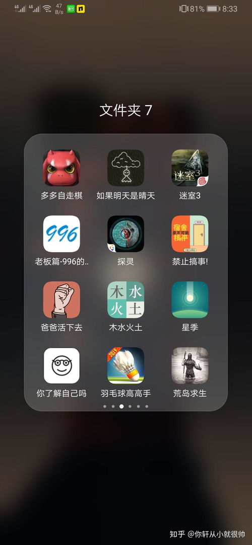 安卓苹果单机游戏区别,平台差异下的游戏体验解析