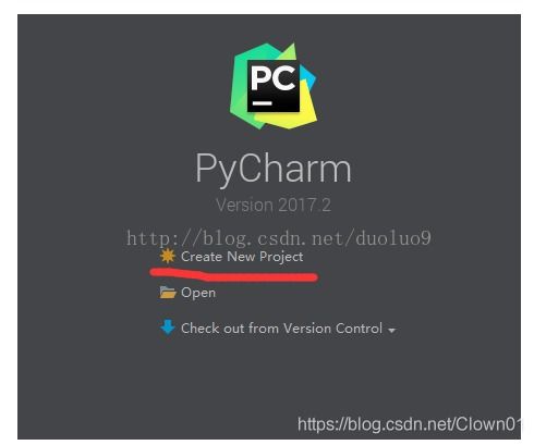 python如何制作安卓游戏,从入门到实践