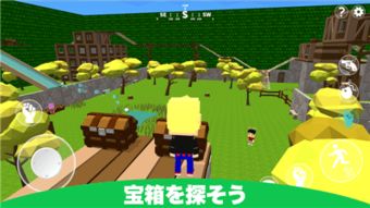 安卓逃狱小游戏,挑战极限的冒险之旅