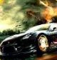 交通汽车速度比赛最新版 