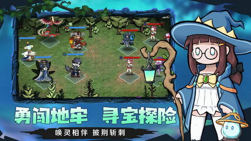 老版安卓游戏怎么玩,老版安卓游戏玩法攻略解析