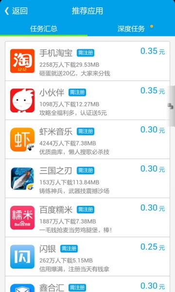 安卓话费充值游戏吗,解锁游戏畅玩新体验