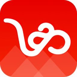 游戏app推荐经营安卓,经营类APP精选推荐