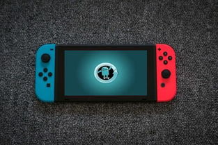 switch适合安卓的游戏,Switch热门游戏移植攻略与体验分享