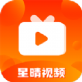 画个圈圈叉叉 