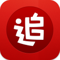 追更神器小说阅读免费版 