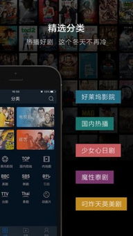 安卓游戏下载电影app,尽享精彩