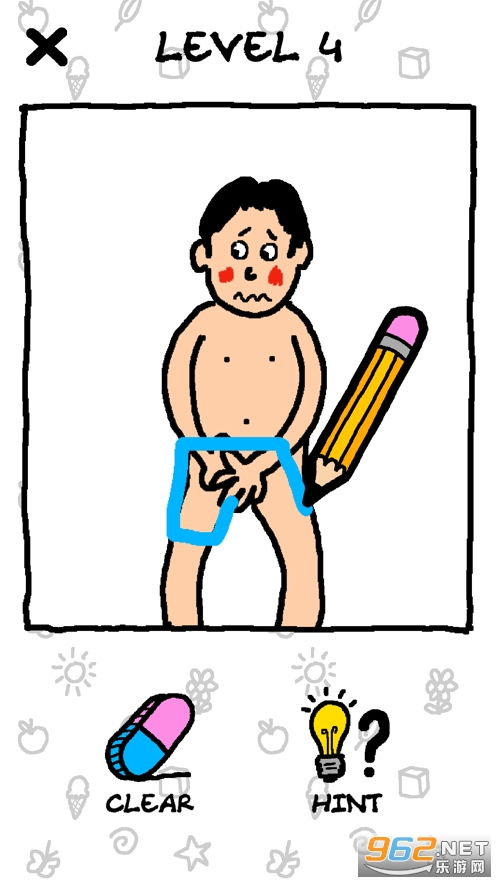 情侣画图游戏安卓下载,趣味无限
