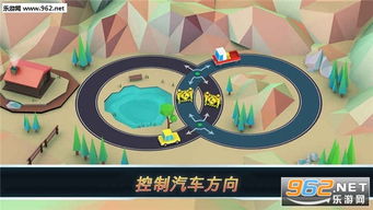 安卓好玩的警察游戏,安卓平台上的刺激警察游戏体验