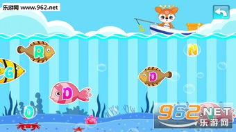 以下英语游戏女生安卓,Introducing the Exciting Android Game: 'Adventures of the Fashionista' for Girls!