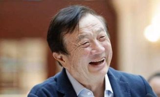 鸿蒙安卓游戏资料互通,畅享无缝游戏体验新篇章