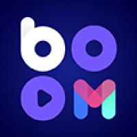 Boom音乐老版本下载 
