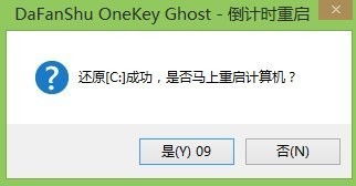 安卓主板重新装系统教程,轻松实现系统焕新