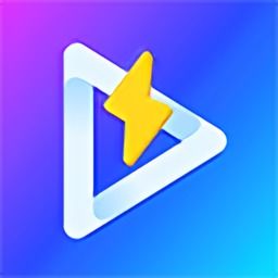 灵异游戏app安卓手机,灵异游戏APP惊悚之旅