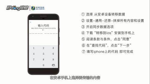 安卓怎么转到iphone游戏,游戏迁移攻略全解析