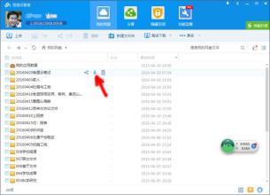 以前的安卓系统对比现在,从早期版本到现代智能体验的跨越