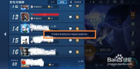 王者苹果系统怎么加安卓,轻松实现数据迁移与游戏体验