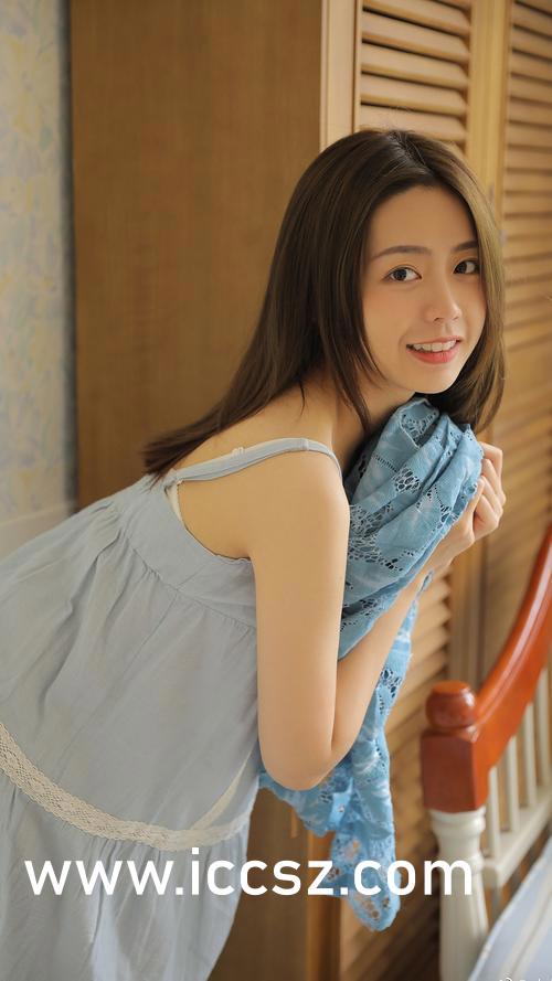 禁18游戏安卓下载,揭秘热门禁播游戏神秘面纱
