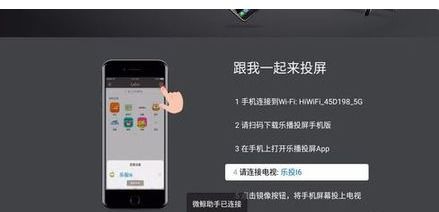安卓系统直屏怎么设置,实际操作时可能需要根据你的设备具体情况进行调整。