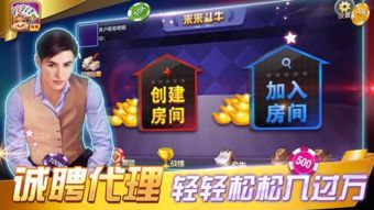 经典安卓手机游戏下载,畅享指尖乐趣的无限世界