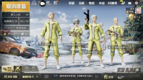 不舍得删安卓游戏,那些不舍得删掉的美好回忆