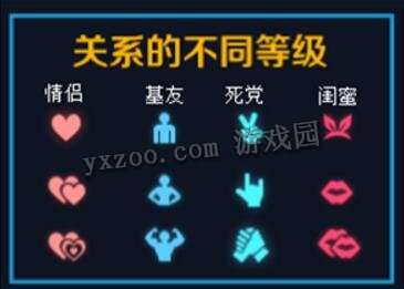亲密关系安卓游戏,解锁恋爱奥秘的安卓游戏之旅