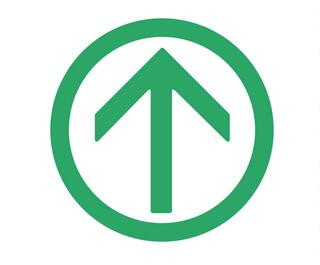 行程卡 下载安卓游戏,畅享游戏新体验