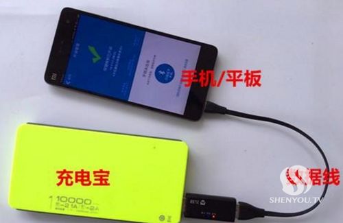 安卓usb游戏映射软件,畅享无缝游戏体验