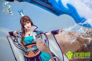 罗布乐思国际服美服 
