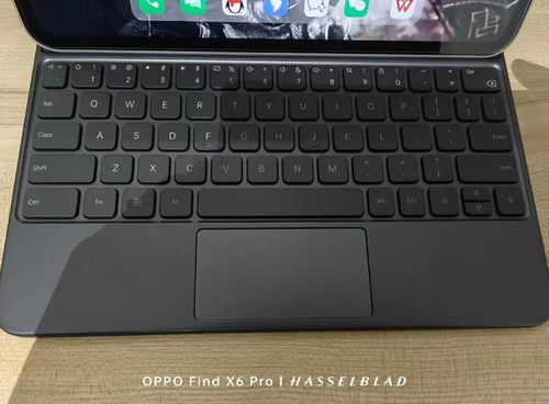 ipad换安卓手机游戏,畅游手游新体验