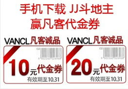 德州扑克安卓手机游戏,指尖上的智慧竞技场