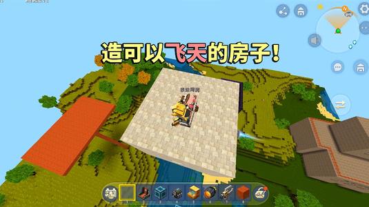 绅士安卓游戏合集手机,尽享指尖乐趣