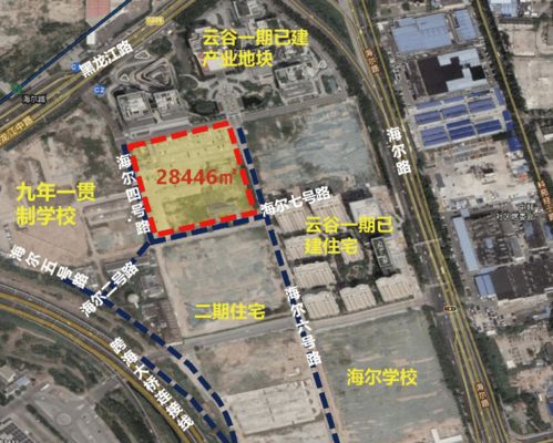 安卓游戏惩罚措施项目,守护绿色游戏环境