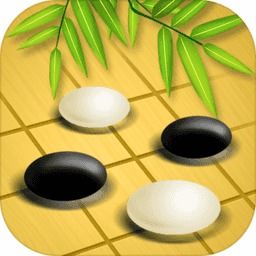 围棋游戏app推荐安卓,精选安卓围棋游戏APP推荐
