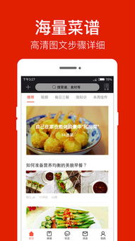 做菜的app游戏安卓,安卓版做菜游戏深度体验