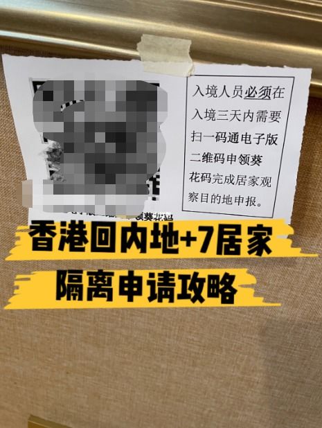 居家隔离安卓游戏攻略,轻松度过隔离时光