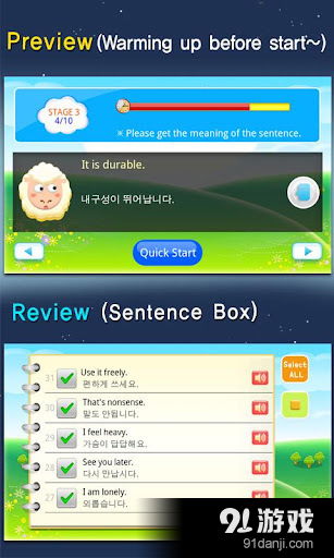 安卓手机游戏英文怎么,Exploring the Thrills of Android Mobile Gaming: A Comprehensive Overview