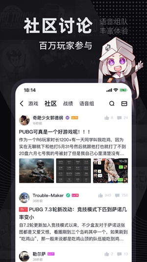 安卓jsk游戏怎么打开,畅玩无忧