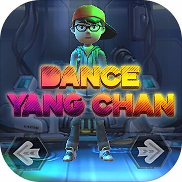 安卓类似音乐的游戏,节奏与旋律的完美融合