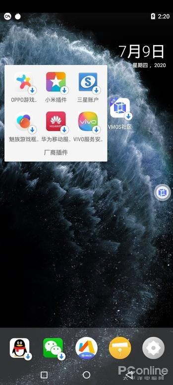 安卓游戏依赖什么服务,依赖解析与优化策略