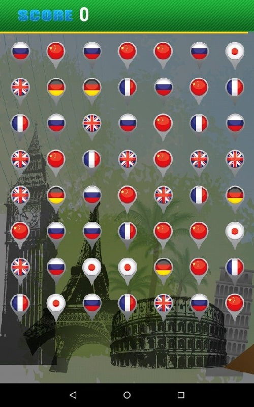 pin-point安卓游戏,揭秘pin-point安卓游戏的独特魅力