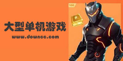 安卓大型精品单机游戏,安卓平台上的巅峰之作——大型精品单机游戏深度解析