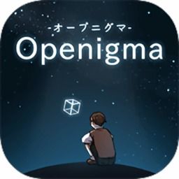 安卓app推荐单机游戏,安卓单机游戏推荐大盘点