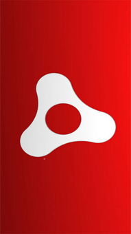 adobe air安卓成人游戏,Adobe Air安卓成人游戏深度解析