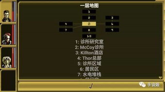 安卓版移植单机游戏,畅享指尖乐趣