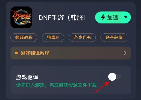 安卓机能玩哪些游戏,解锁无限乐趣