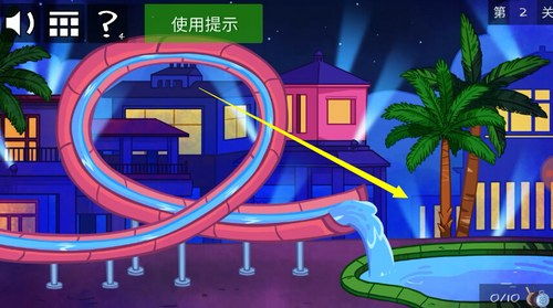 透明小游戏安卓版,探索神秘世界的奇幻冒险之旅