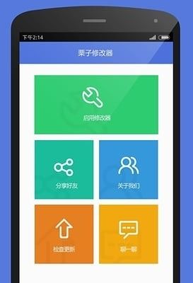 无网络单机游戏安卓,无网络安卓单机游戏深度解析